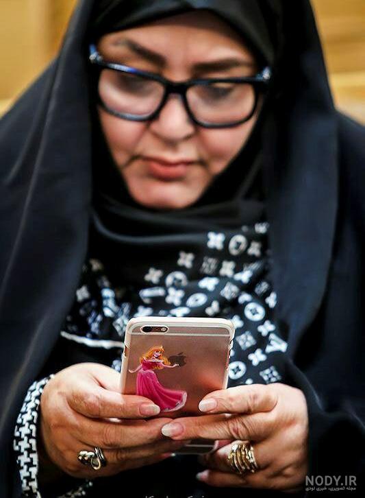 محسن قریب فرزند دکتر قریب محسن قریب فرزند دکتر قریب