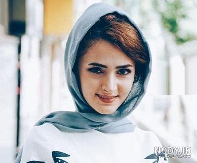 زیباترین زنان ایران اهل کجا هستند