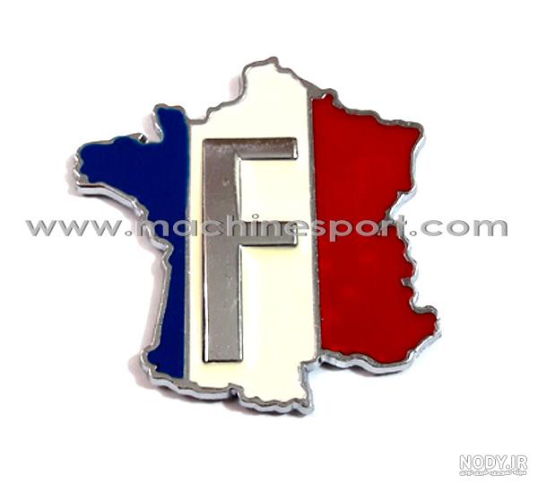 خرید پرچم فرانسه