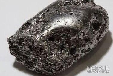 سنگ کالیفرنیوم چیست