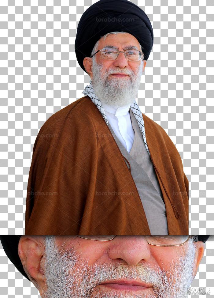 عکس آقا خامنه ای عکس آقا خامنه ای