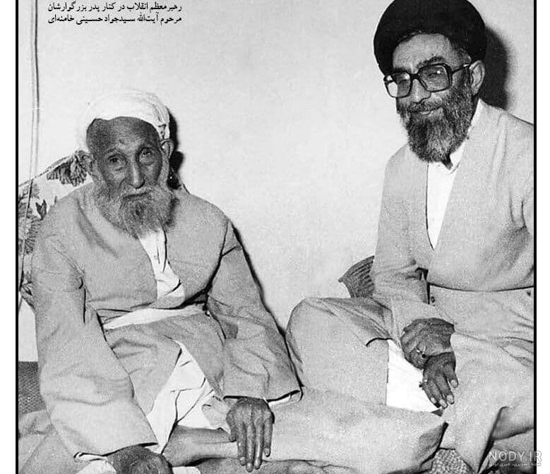 عکس رهبر برای تصویر زمینه کامپیوتر عکس رهبر برای تصویر زمینه کامپیوتر