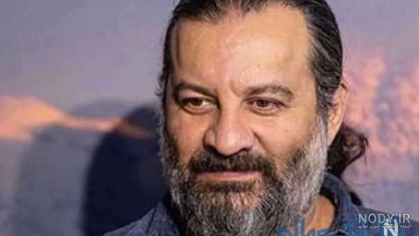 خودکشی دوست دختر