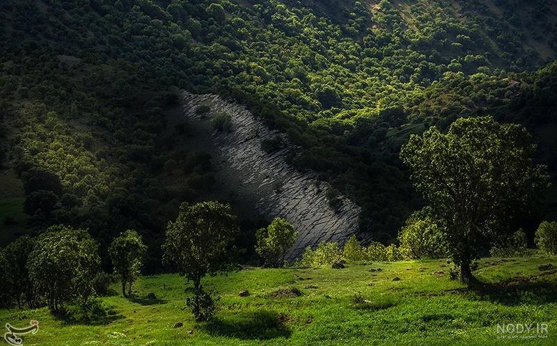 عکس مهراب