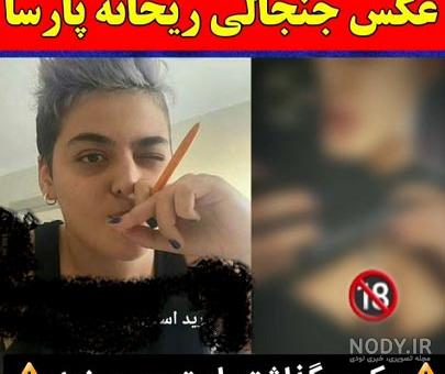 1 بی ام و 1