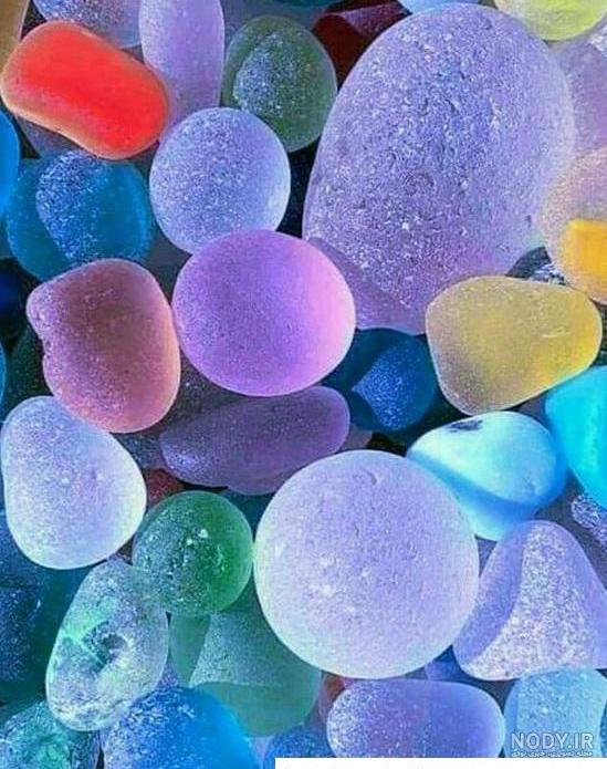 عکس دختر صفحه گوشی عکس دختر صفحه گوشی