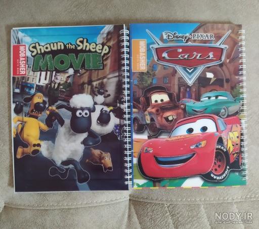 نقاشی ساده دخترانه
