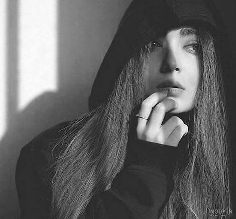 عکس پروفایل دخترونه اسپرت عکس پروفایل دخترونه اسپرت