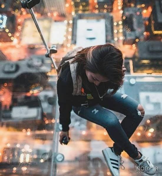 عکس پروفایل شاخ دخترونه بدون متن عکس پروفایل شاخ دخترونه بدون متن