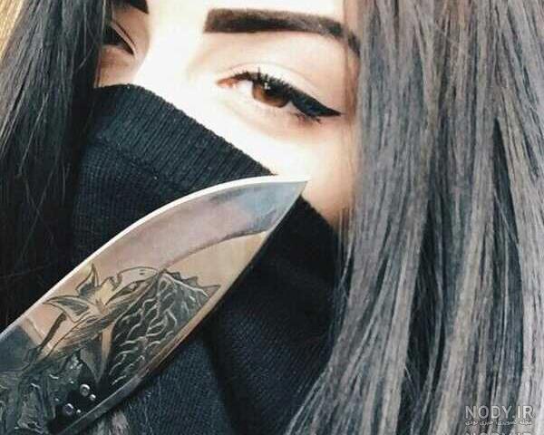 پروفایل ویسگون دخترونه پروفایل ویسگون دخترونه