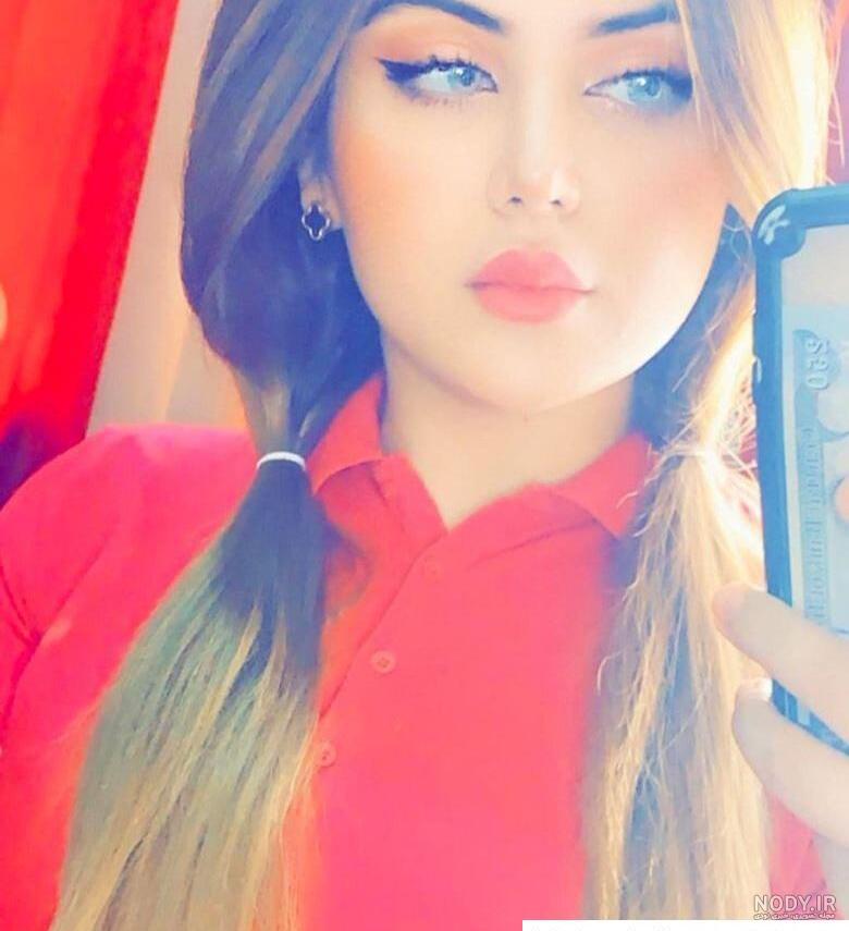 عکس فیک زن خوشگل عکس فیک زن خوشگل